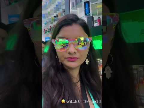 hot actress Anveshi jain looks sexy in bold dress #viral #navel #bikini #oops #beach (1)