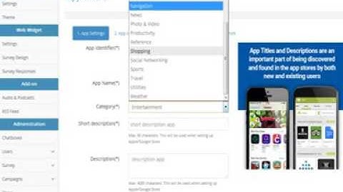 #shoutmix Online Chat Room Plugin for Websites
