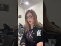 A day at the #university in #mexico #dayinmylife #deportationstories