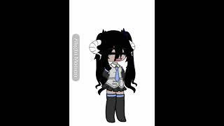 {~ ☆ Miku Miku you can call me miku ☆~} credits to: @channelcaststation  #gachaclub
