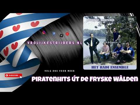 Piratenhits 𝐇𝐞𝐭 𝐑𝐚𝐝𝐢