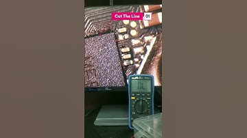 Redmi 9/Poco C3 Dead Low Booting Problem Solution #Shorts #Redmi9aDeadSolution #PocoC3DeadSolution