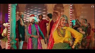 Gadar  Video   Sapna Choudhary   Jaivir Rathee   Raj Mawar   Ashu Twinkle   Haryanvi Song