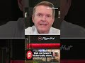 Yum! CEO is considering Pizza Hut sale options. 🍕💰