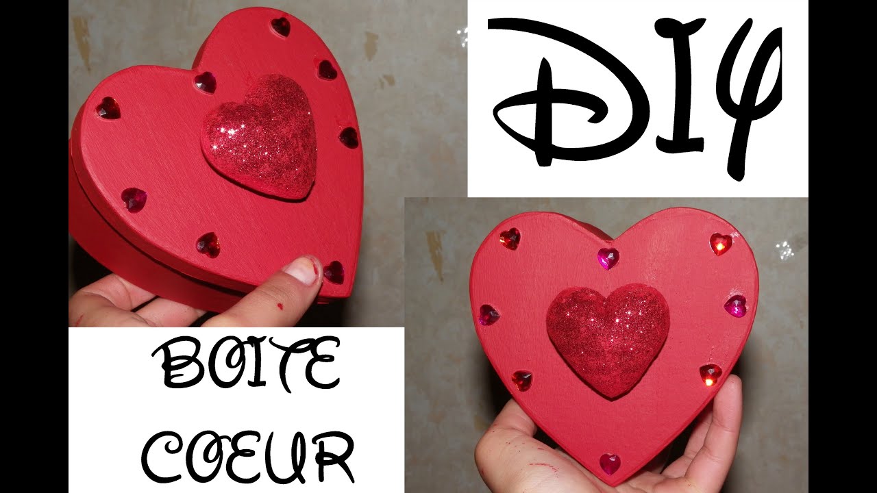 Comment Decorer Un Coeur En Carton Pour Un Mariage Comment Decorer Un Coeur En Carton Pour Un Mariage