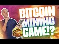 Can You Earn Free Bitcoin by Playing This Simple Game?! I Tried Idle Mine (Honest Results)