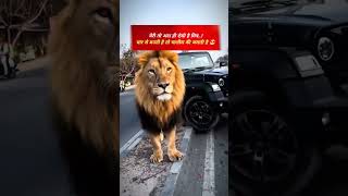 ##cl full icici Bhujbal jano##