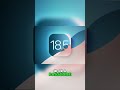 App Lock: Secure Your Phone with Face ID!