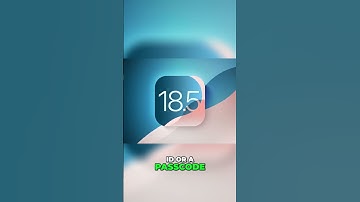 App Lock: Secure Your Phone with Face ID!