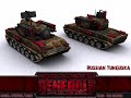 Cc generals rise of the reds russian vehicle quotes p1