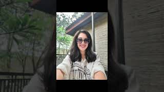 Keroncong Kubertemu (cover) Koes Plus...Francisca Ignatia..Music Goesmanto