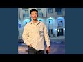     رافقت واجد مالقيت مثيله