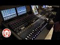 Avid S4 Control Surface | Vintage King