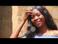 Sadima Swagger KIDOGO Official Video New 1 1 2020 Sadima Swagger KIDOGO Official Video New 1 1 2020