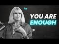 You Are Enough | Attract Success, Abundance, Love, And Health Hypnosis