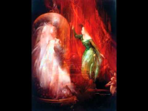 Phantom of the Opera 'Overture' Keyboard camera iphone 8 plus apk
