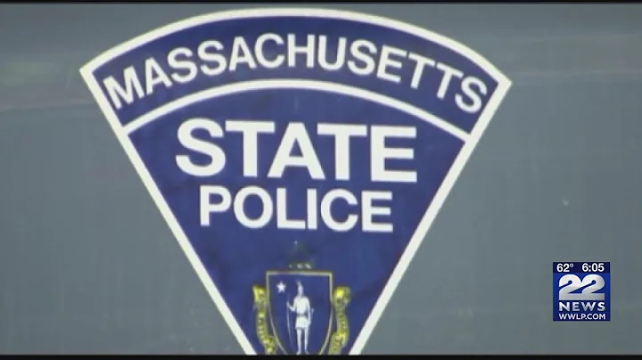 State Police must reinstate 7 troopers after refusing Covid-19 vaccine