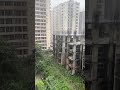 #bollywood #song #rain #barish #mausam #clouds #winter