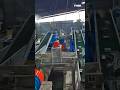 Complete Lead Acid Battery Recycling Line | Lead &amp; Plastic Separating Production Line | car battery