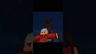 Minecraft pro test ☠️ #foryou #minecraft #shorts