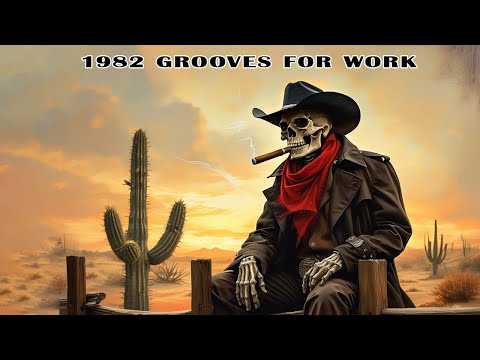 Back To Work Boogie 1982 Vaporfunk Chillwave Vaporwave Synthwave Retro Funk Groove Playlist Back To Work Boogie 1982 Vaporfunk Chillwave Vaporwave Synthwave Retro Funk Groove Playlist