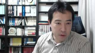 ライフハックLiveshow #43 「サイバー戦争」