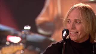 Watch Tom Petty  The Heartbreakers Done Somebody Wrong video