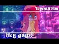 『💥🐰⭑«』⭑「 Hey guys!... 」⭑ |Meme| ⭑⁖⁘⁙Topcraft fim⁖⁘⁙⭑ ◉✎୭ ۪࣪ 𝘼𝙮𝙡𝙖 艾拉.♡◉ ⭑『💥🐰⭑«』
