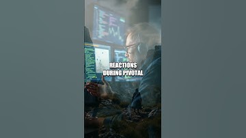A Fresh Look at Real-Time AI NPCs in Next Gen Games