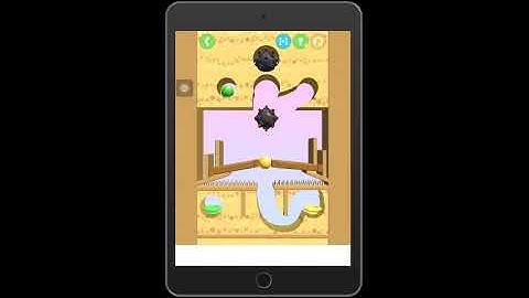 dig this! (Dig it ) 303-9 | JUST ONE MORE | Dig this chapter 303 level 9 solution walkthrough