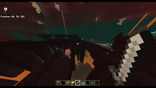 [WR] Creative No Inventory 2:10 RSG blazes threw sub 2 not me 🥶