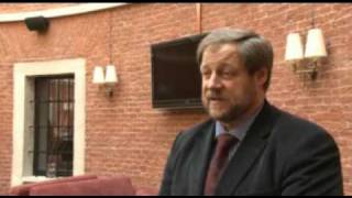 Seminar Copper In Architecture In Lviw