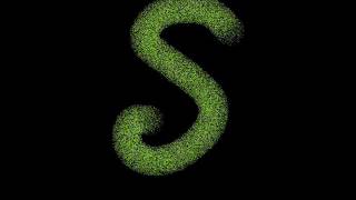 Lebas Jeans Store In S.kota