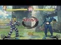 Daiashi Seth Vs TeasingButton01 Cody AE 2012 Matches 1080p Daiashi Seth Vs TeasingButton01 Cody AE 2012 Matches 1080p