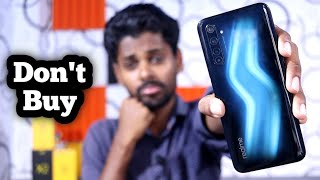 Realme 6 Pro Full Review After 45 Days with Pros & Cons in Hindi