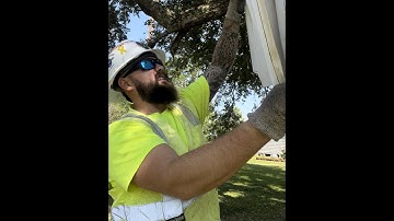 Trimble XR10 with HoloLens 2