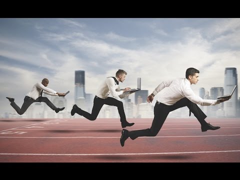 Video Những câu danh ngôn nói về sự nghiệp hay nhất - youtube