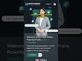 9493885225 Live proof Of Digitalskills Income