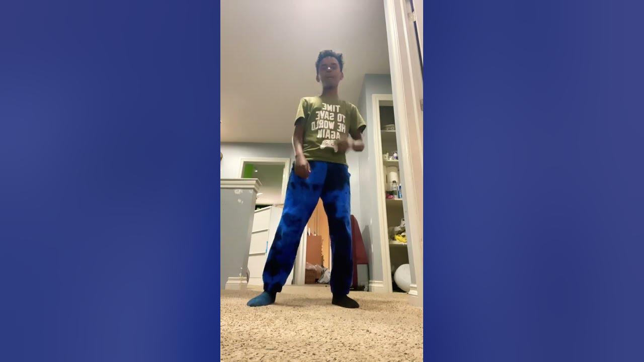 Now Stop And Let Your Homeboy Hit It Now stop and let your homeboy hit it squad #Funny #Like #Subscribe #