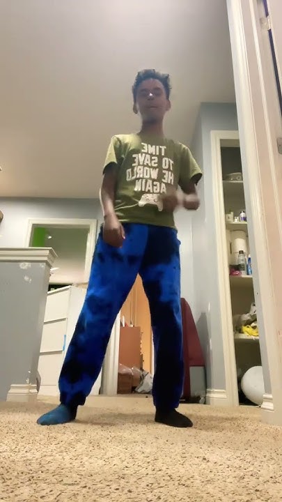 Now Stop And Let Your Homeboy Hit It Now stop and let your homeboy hit it squad #Funny #Like #Subscribe #