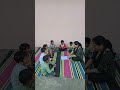 activity 31 #dece #ignou #ignou #activity #projectwork