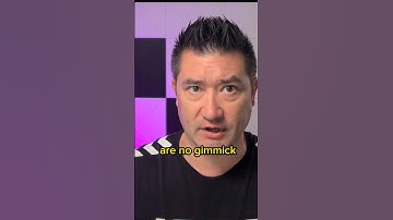 Coding Bootcamps are no joke! #technology #short #ytshort