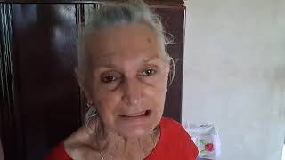 VIOLACIÓN DEL DERECHO A LA SALUD  Diciembre 4 2025