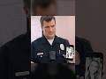 There is a reason to search your home. S07E06 #TheRookie #shorts #viral #funny #blowup