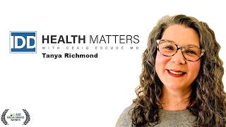 Ep 148: Putting People First: The Power of Person-Centered Care
