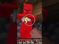 MINECRAFT HORROR #VIRAL#MINECRAFT#REAL#MINECRAFT