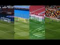 Pes 2021 durandil net mod v05 test