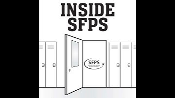 Episode 45: Building Bridges: Exploring Bilingual Education in SFPS