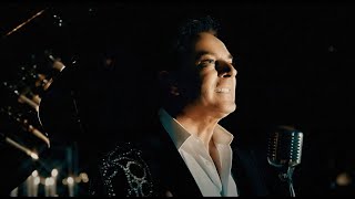 Gerard Joling -  Als De Liefde Niet Bestond (Officiële Videoclip) chords