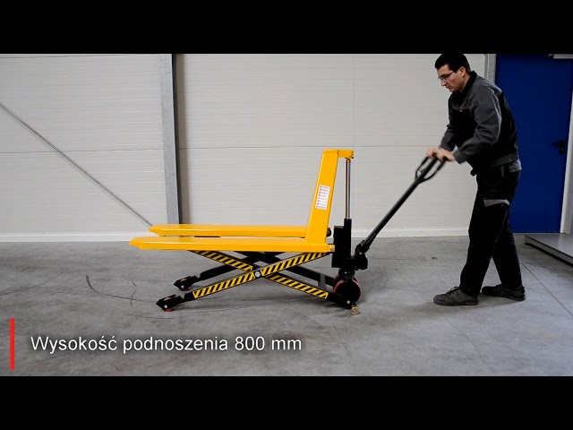 відео  відео